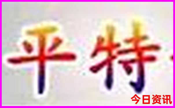 澳门493333王中王开奖结果